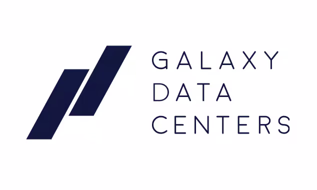 Galaxy Data Centers