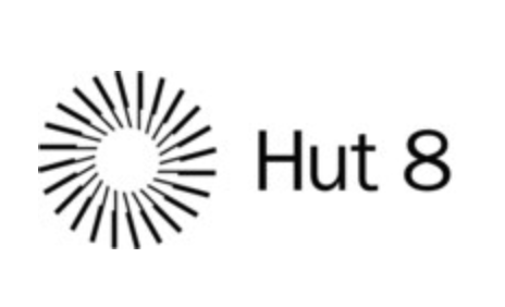 Hut 8