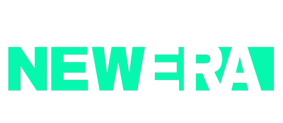 New Era Energy & Digital