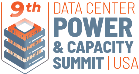 9th US Data Center Power Capacity Summit, 2-3 February, Washington DC