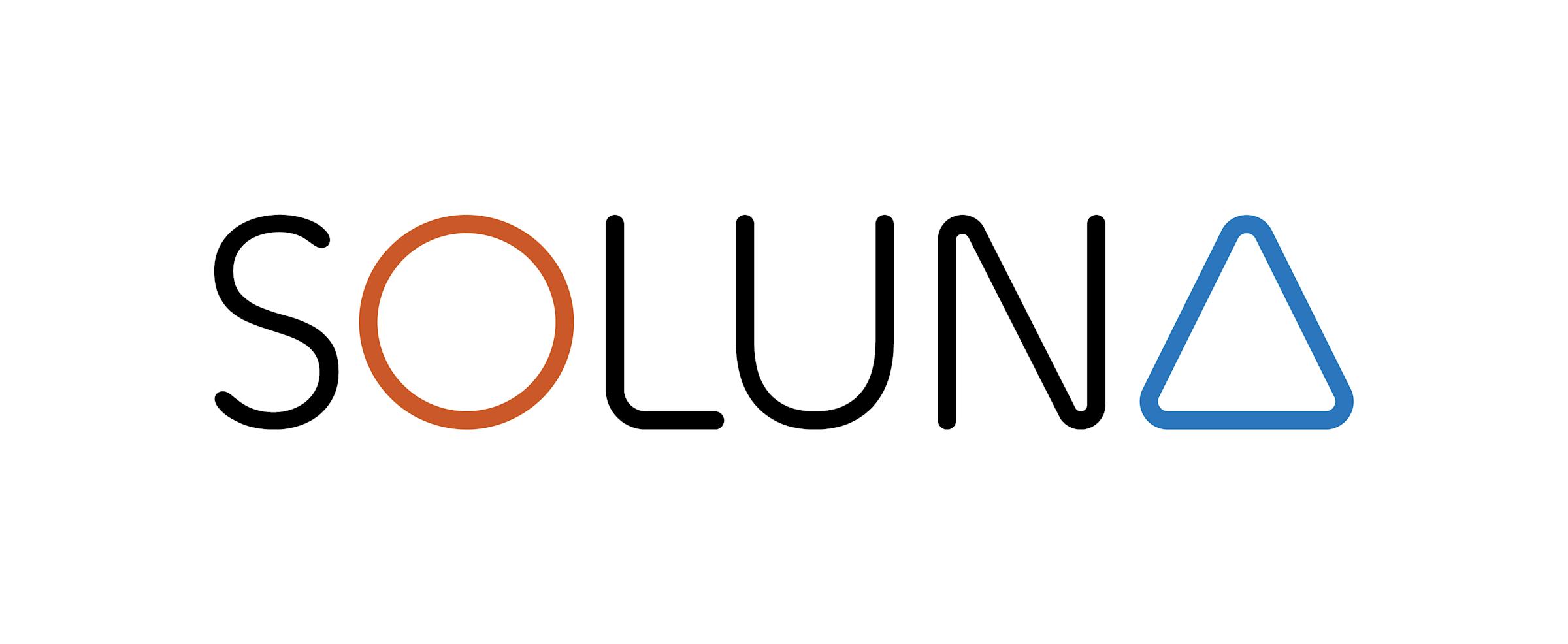Soluna