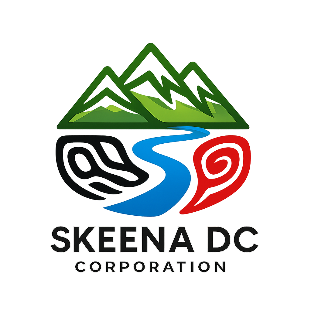 Skeena