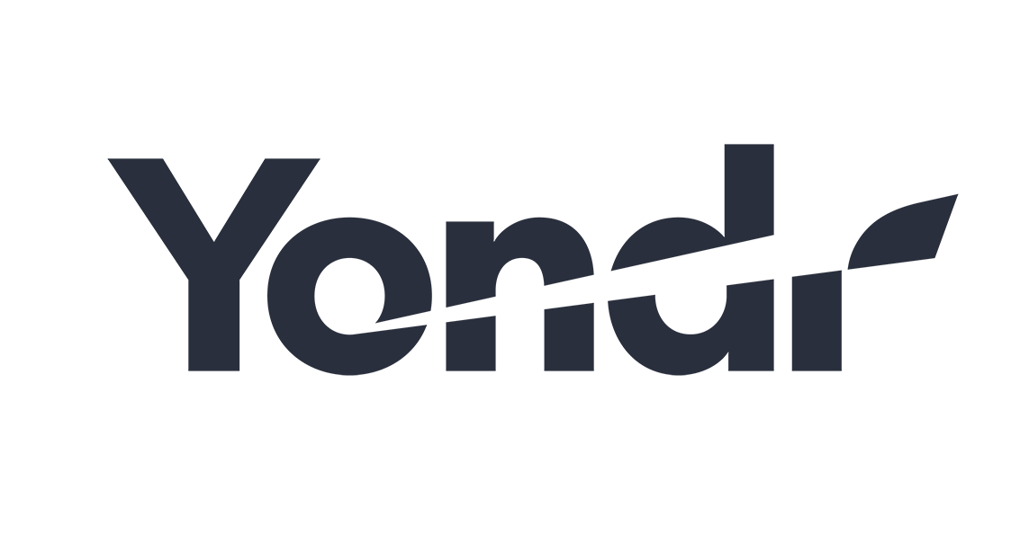 Yondr Group