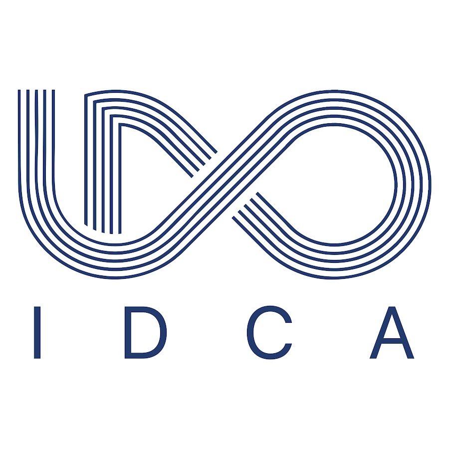 IDCA