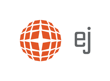 EJ