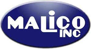 Malico Inc. logo