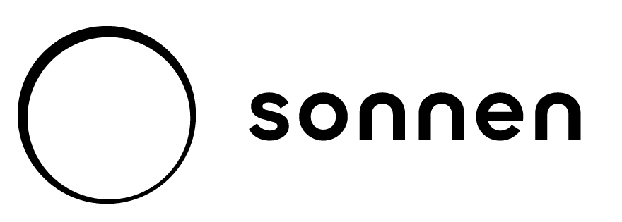 sonnen