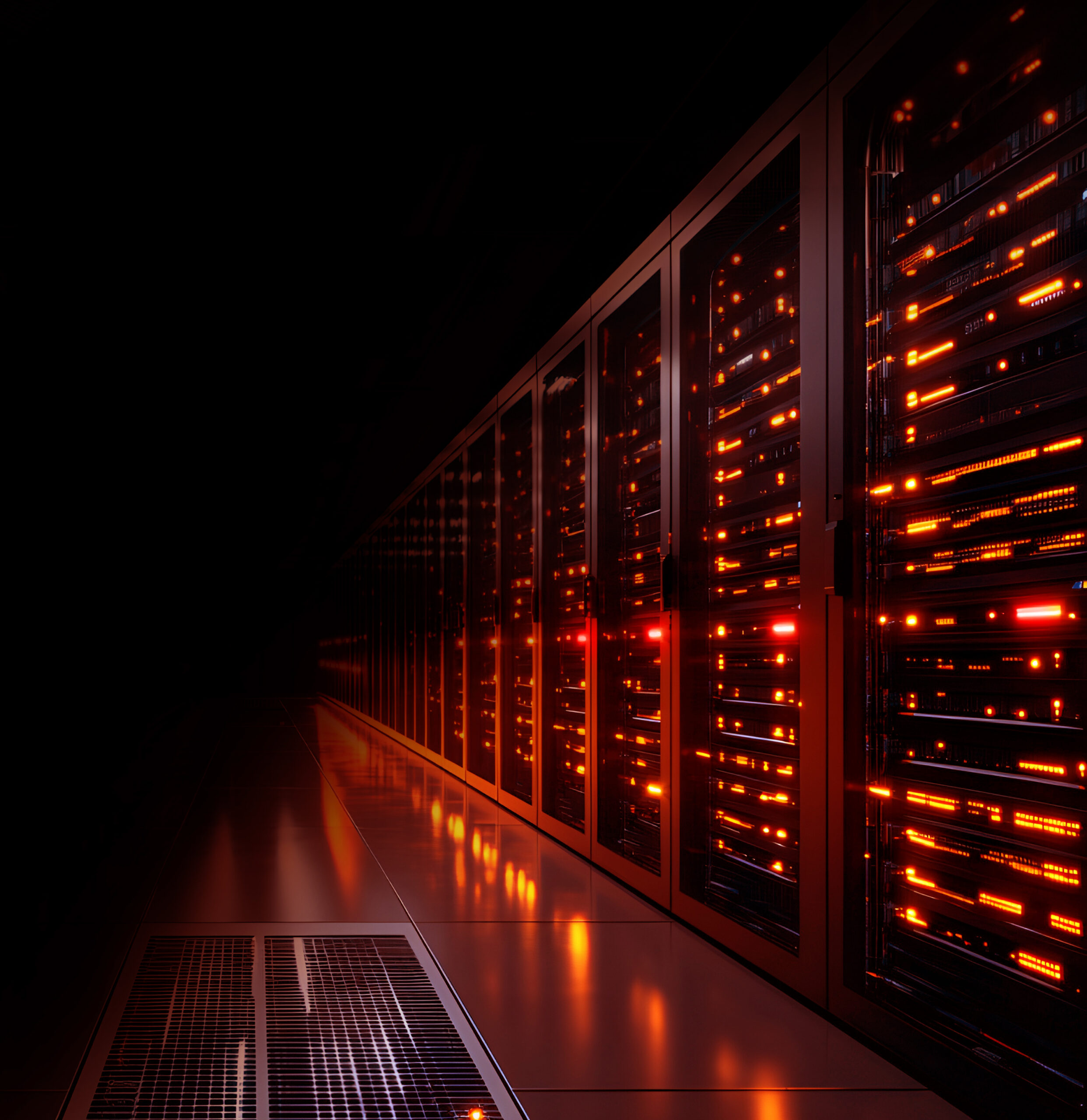 Canada’s Data Center Power Summit