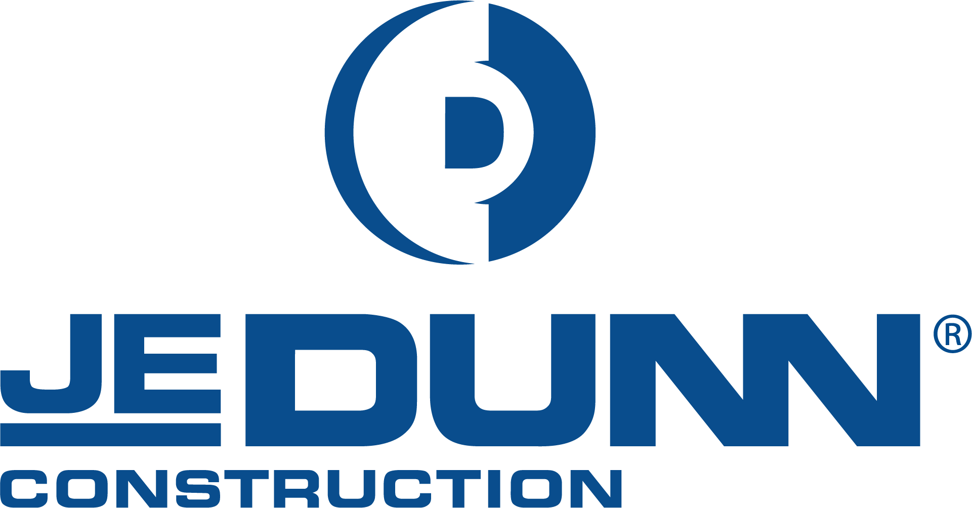 DeJunn Construction logo