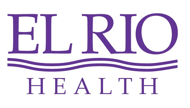 El Rio Health