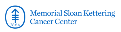 Memorial Sloan Kettering Cancer Center