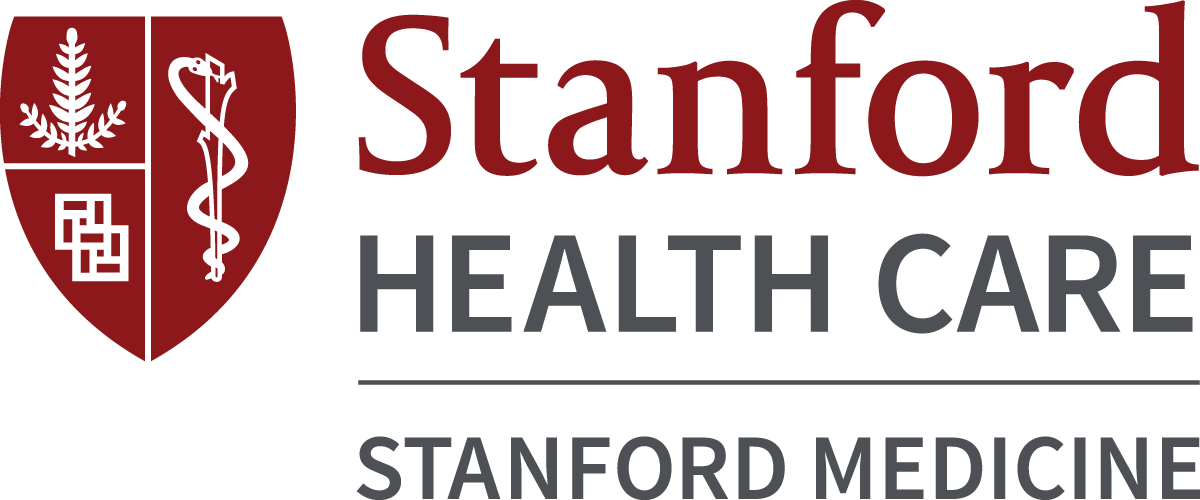 Stanford Health Care