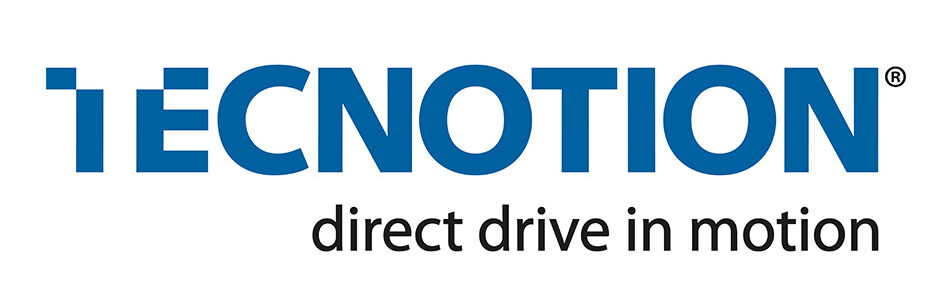 Tecnotion logo