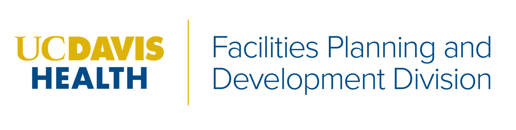 UC Davis Health