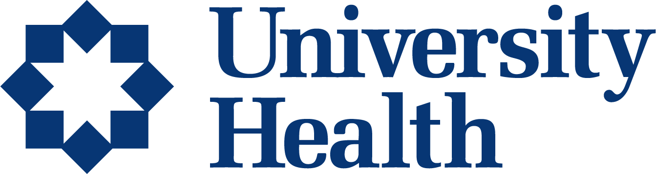 University Health