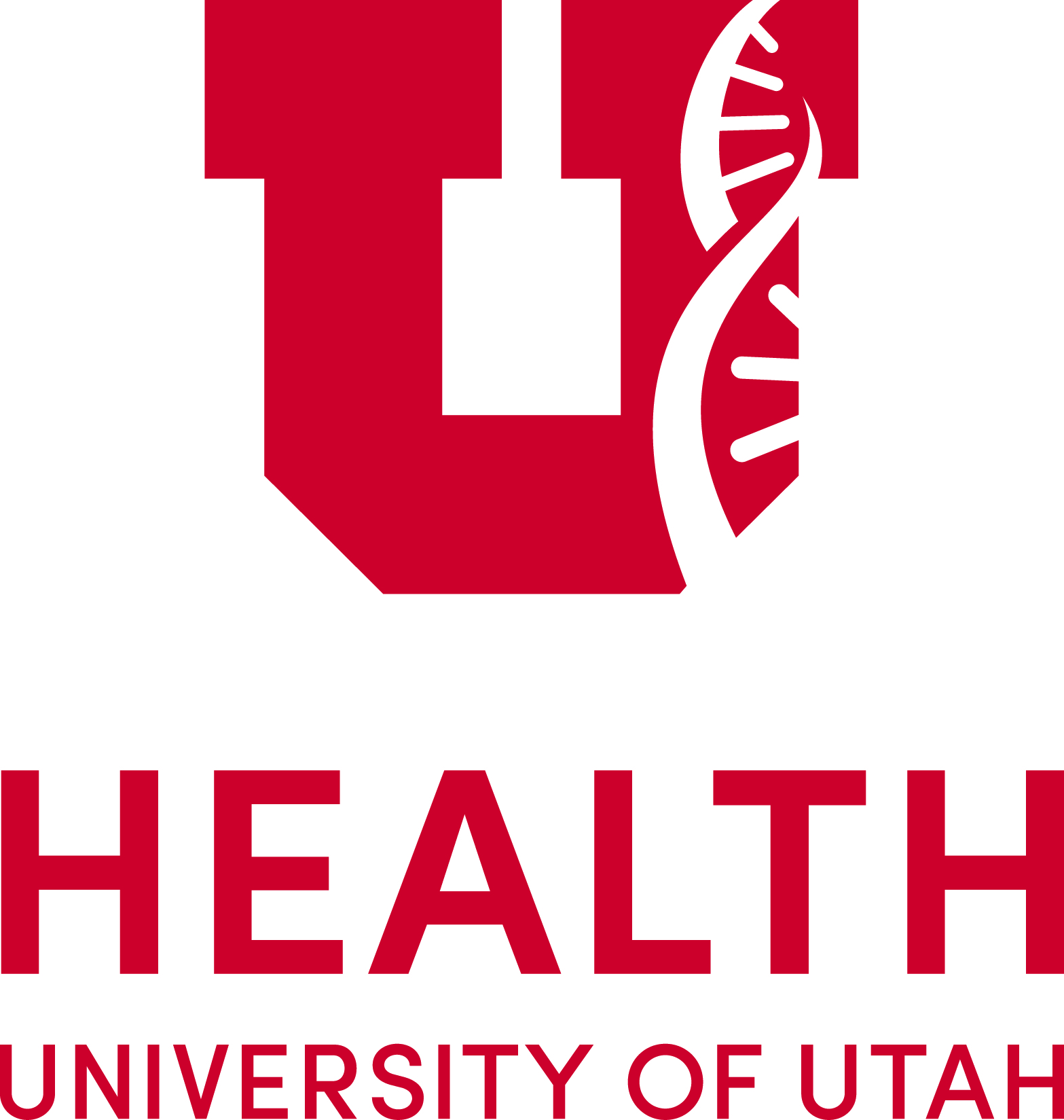 University of Utah Health Care