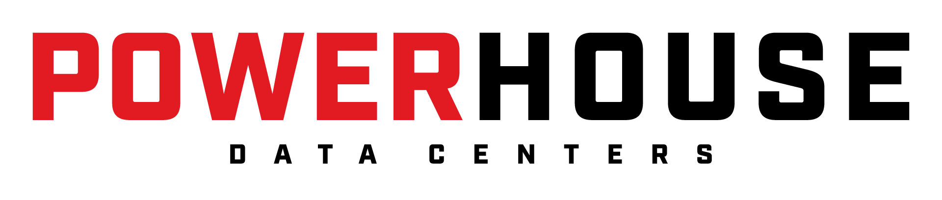 Speaker company
