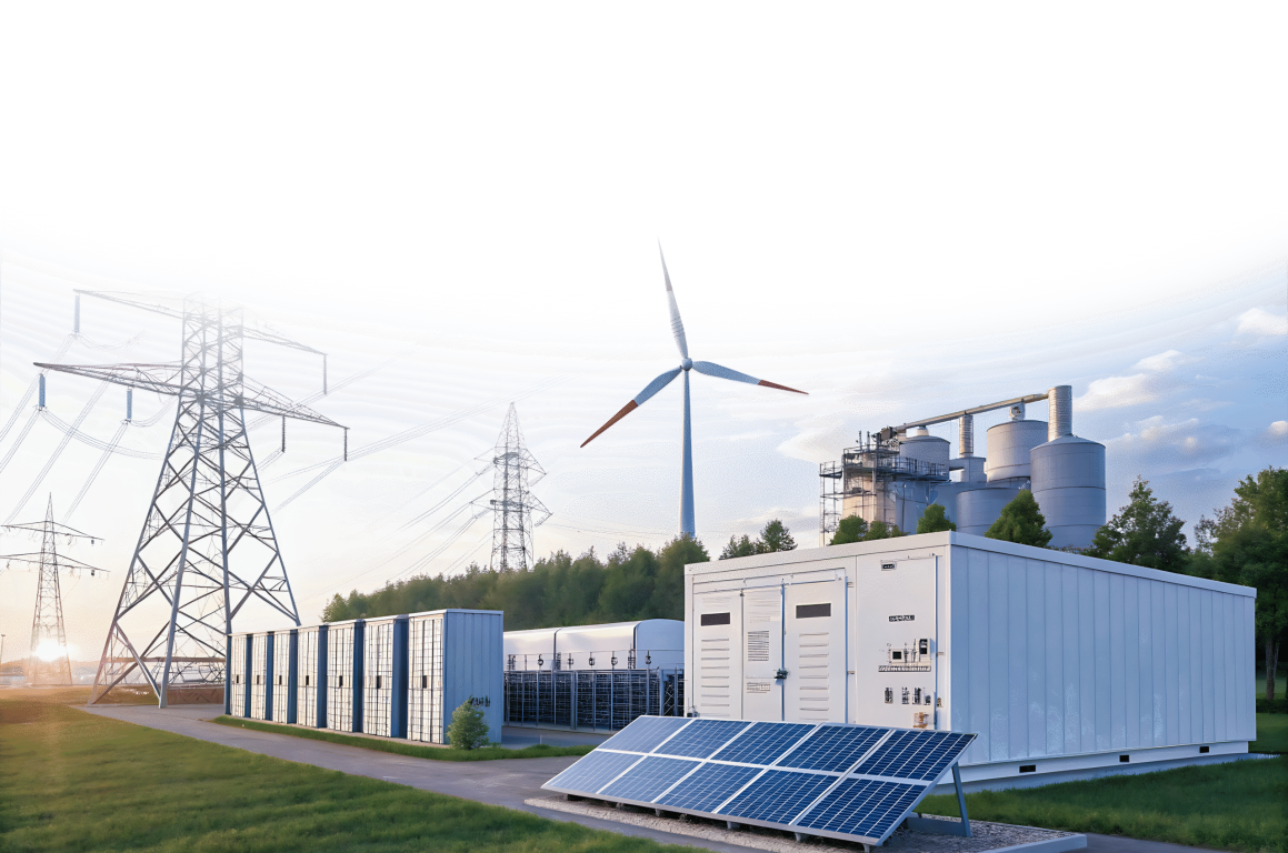 1190429426_AdobeStock