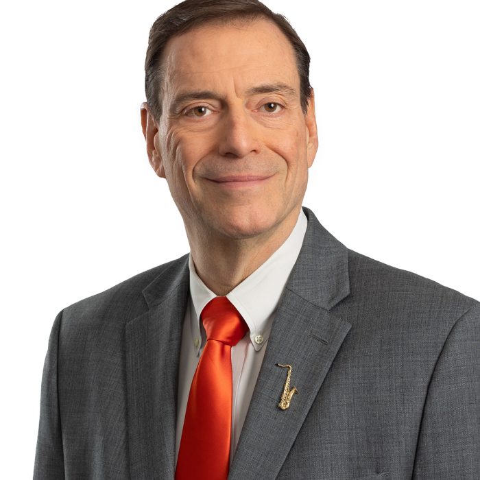 Lockheed Martin Aeronautics Company - Fort Worth - Chris Hanoch
Subject: LM Fellows / ATLP portrait of BenPaul Gilmore
FP#: 24-18763
POC: Jessa Petrosky
Other info: portrait studio; LM Fellows/ATLP;