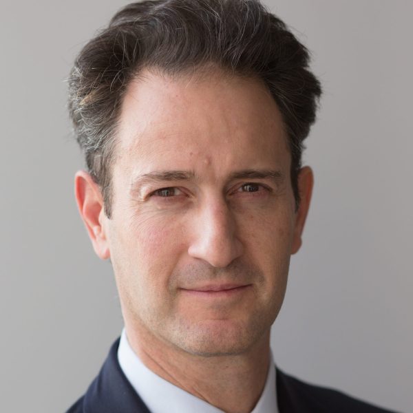 Copy of Fabio Bertoni