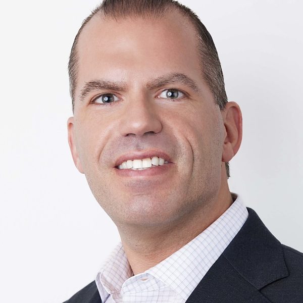 Corey Dennis