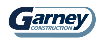 Garney logo color