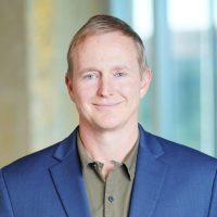Howard Energy Partners – Mitch Smolik Howard Energy Partners - Mitch Smolik
