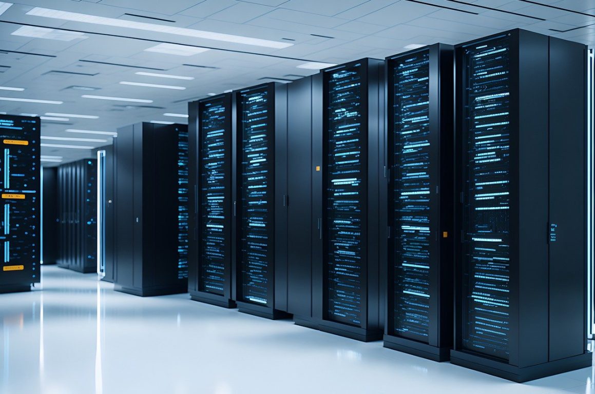 The Impact of Data Compression on Storage and Energy Efficiency