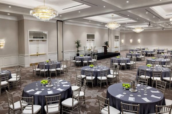 main meeting room-warwick dallas