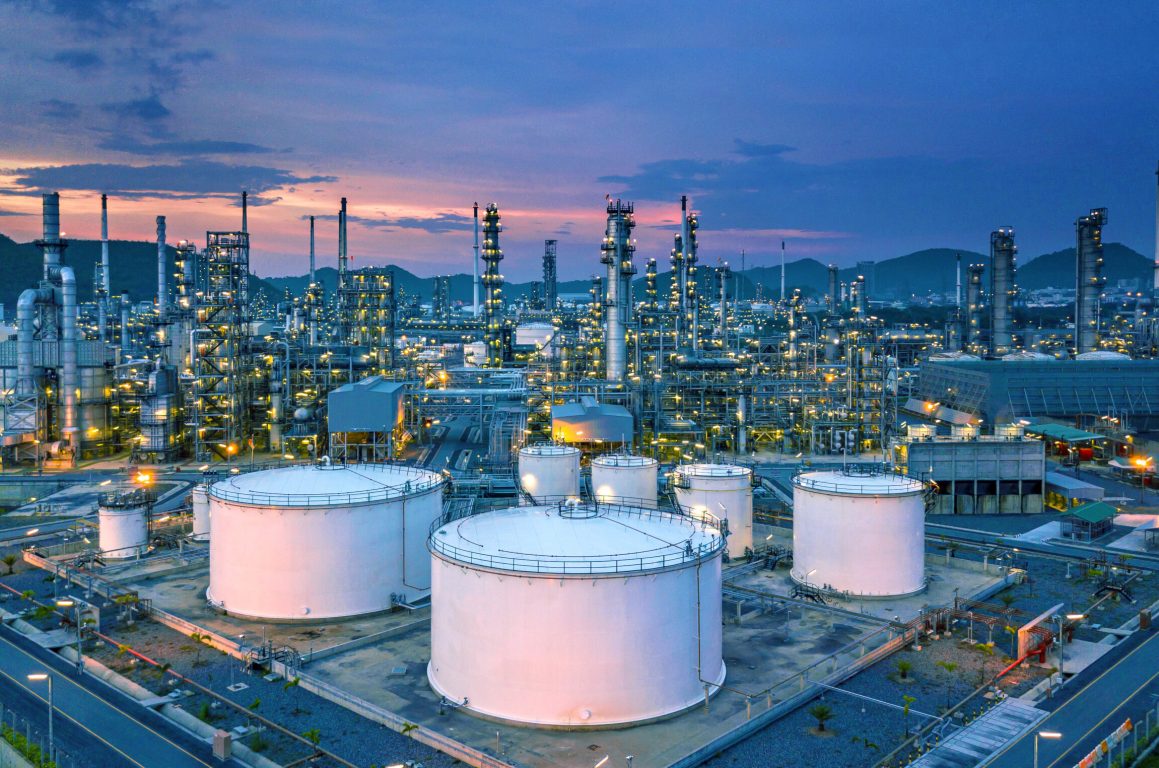 American EPC & Project Management Summit 2024