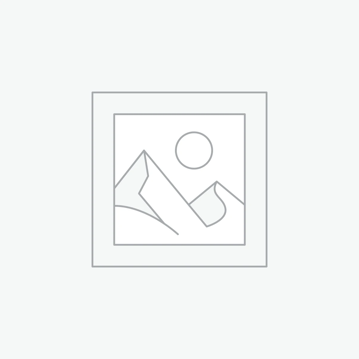 2nd Radiopharma Facility Design, Engineering and Construction Summit 2026 - Exhibition Partner